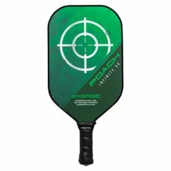 Top 10 👍 Engage Poach Infinity SX Lightweight Composite Pickleball Paddle ❤️ -OutletEdge Guard Pickleball Paddles Store f334 03 22 engage poach infinity sx lightweight composite pickleball paddle 35571 010 l