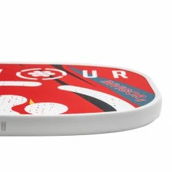 New 😍 Armour INVIGOR8 Heavyweight Composite Pickleball Paddle 2-Paddle Bundle 🤩 -OutletEdge Guard Pickleball Paddles Store f336 05 22 armour invigor8 heavyweight composite pickleball paddle 33949 17 l 1