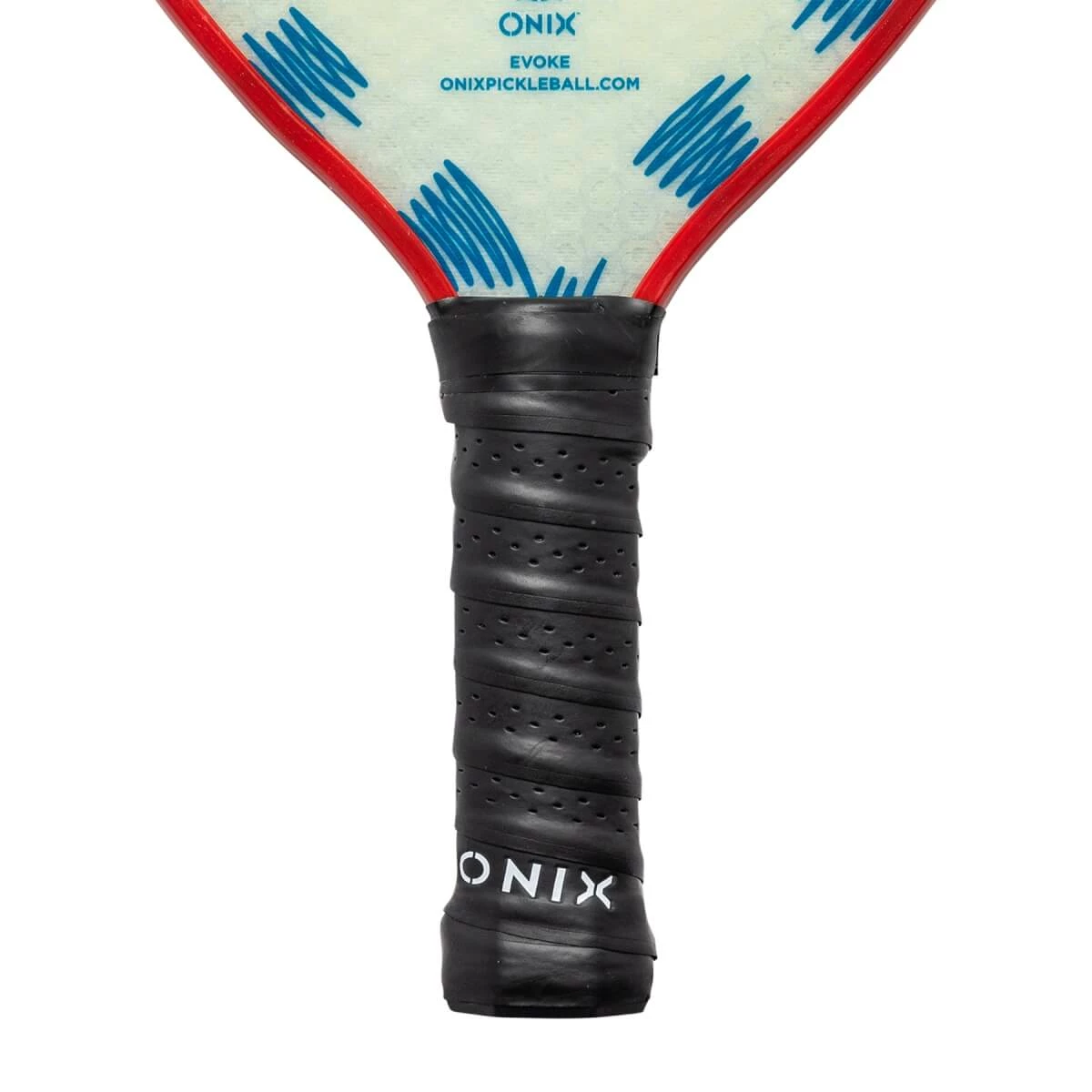 Flash Sale โญ Onix Evoke Teardrop Lightweight Composite Pickleball Paddle ๐งจ 11 Flash Sale โญ Onix Evoke Teardrop Lightweight Composite Pickleball Paddle ๐งจ - Image 11