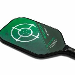 Top 10 👍 Engage Poach Infinity SX Lightweight Composite Pickleball Paddle ❤️ -OutletEdge Guard Pickleball Paddles Store f359 03 22 engage poach infinity sx lightweight composite pickleball paddle 35571 009 l