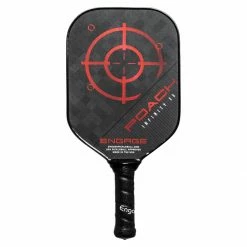 Top 10 ❤️ Engage Poach Infinity EX Middleweight Composite Pickleball Paddle 🛒 -OutletEdge Guard Pickleball Paddles Store f381 04 22 engage poach infinity ex middleweight composite pickleball paddle 35669 2 l