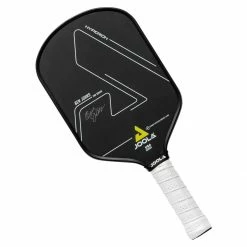 Cheap 😍 JOOLA Ben Johns Hyperion CFS 14mm Heavyweight Carbon Fiber Pickleball Paddle 🥰