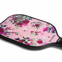 Coupon ❤️ Baddle Vera Bradley Collection Lightweight Composite Pickleball Paddle ⭐ -OutletEdge Guard Pickleball Paddles Store f444 11 21 baddle vera bradley collection lightweight composite pickleball paddle 35364 12 l