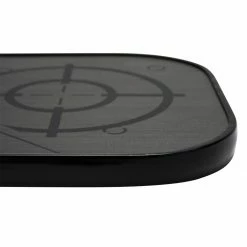 Best Pirce ❤️ Engage Pursuit MX BLEMISHED Lightweight Graphite Pickleball Paddle ❤️ -OutletEdge Guard Pickleball Paddles Store f459 06 22 engage pursuit mx blemished lightweight graphite pickleball paddle 35289 6 l