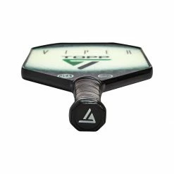 Wholesale 🔥 TOPP Viper Middleweight Composite Pickleball Paddle 😍 -OutletEdge Guard Pickleball Paddles Store f4a2 04 21 topp viper middleweight composite pickleball paddle 33990 14 l
