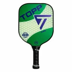 Flash Sale ๐ TOPP XJ-900 Middleweight Composite Pickleball Paddle ๐งจ 32 Flash Sale ๐ TOPP XJ-900 Middleweight Composite Pickleball Paddle ๐งจ -OutletEdge Guard Pickleball Paddles Store f50a 04 21 topp xj 900 middleweight composite pickleball paddle 33992 17 l
