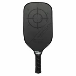 Promo ✨ Engage Pursuit LX 6.0 Thick Core Middleweight Graphite Pickleball Paddle ✨ 8 Promo ✨ Engage Pursuit LX 6.0 Thick Core Middleweight Graphite Pickleball Paddle ✨ -OutletEdge Guard Pickleball Paddles Store f52a 09 22 engage pursuit lx 6 0 thick core middleweight graphite pickleball paddle 36153 2 l
