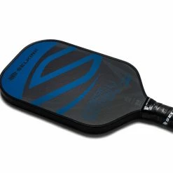 Cheapest 🌟 Selkirk VANGUARD 2.0 Invikta Middleweight Carbon Fiber Pickleball Paddle 🔥 -OutletEdge Guard Pickleball Paddles Store f52d 03 22 selkirk vanguard 2 0 hybrid invikta middleweight carbon fiber pickleball paddle 35587 5 l