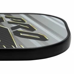 New 💯 ProXR Signature "The Wall" 16MM Middleweight Carbon Fiber Pickleball Paddle 🔔 -OutletEdge Guard Pickleball Paddles Store f54e 06 22 proxr signature the wall 16mm middleweight carbon fiber pickleball paddle 35886 6 l