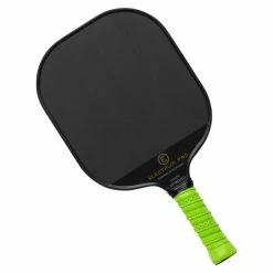 Best Pirce 😉 Electrum Pro Limited Edition CNP Middleweight Carbon Fiber Pickleball Paddle ✨