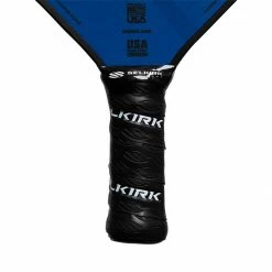 Discount 🥰 Selkirk VANGUARD 2.0 Omni Lightweight Carbon Fiber Pickleball Paddle 😍 -OutletEdge Guard Pickleball Paddles Store f5c8 12 21 selkirk vanguard 2 0 hybrid omni lightweight carbon fiber pickleball paddle 35333 8 l