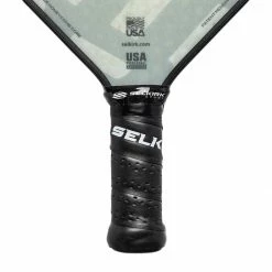 Deals 👏 Selkirk Amped Omni Lightweight Composite Pickleball Paddle ✨ 31 Deals 👏 Selkirk Amped Omni Lightweight Composite Pickleball Paddle ✨ -OutletEdge Guard Pickleball Paddles Store f5cc 05 22 selkirk amped omni lightweight composite pickleball paddle 35274 18 l