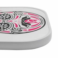 Best Sale ⌛ Vulcan Paddle 🍬 Candy Daniel De La Rosa Heavyweight Composite Pickleball Paddle 🤩 -OutletEdge Guard Pickleball Paddles Store f615 08 22 vulcan paddle candy daniel de la rosa heavyweight composite pickleball paddle 36183 12 l