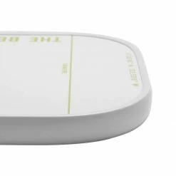 New 🔥 The Best Paddle Fiberglass Model Middleweight Composite (Fiberglass) Pickleball Paddle 🤩 -OutletEdge Guard Pickleball Paddles Store f617 10 22 the best paddle fiberglass model middleweight composite fiberglass pickleball paddle 36276 18 l