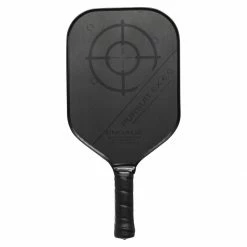 Outlet 🔔 Engage Pursuit EX 6.0 Thick Core Middleweight Graphite Pickleball Paddle 👍 -OutletEdge Guard Pickleball Paddles Store f668 06 22 engage pursuit ex 6 0 thick core middleweight graphite pickleball paddle 34491 2 l