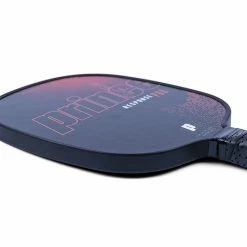 Discount ⌛ Prince Response Pro Lightweight Composite Pickleball Paddle 😍 -OutletEdge Guard Pickleball Paddles Store f687 03 21 prince response pro lightweight composite pickleball paddle 34076 25 l