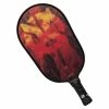 Flash Sale ✨ Onix Summit C1 Middleweight Composite Pickleball Paddle 🧨