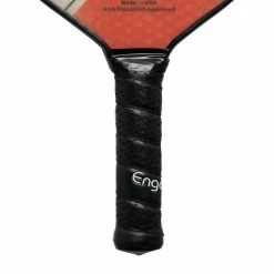 Best reviews of 🌟 Engage Encore MX Middleweight Composite Pickleball Paddle 🥰 -OutletEdge Guard Pickleball Paddles Store f709 07 22 engage encore mx middleweight composite pickleball paddle 35961 15 l