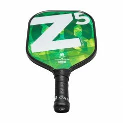 Cheap ✔️ Onix Z5 Mod Middleweight Graphite Pickleball Paddle ✔️ -OutletEdge Guard Pickleball Paddles Store f70d 07 22 onix z5 mod middleweight graphite pickleball paddle 34213 41 l