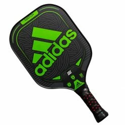 Hot Sale 👍 Adidas MATCH Middleweight Composite Pickleball Paddle 💯