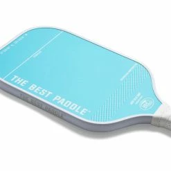 New 🔥 The Best Paddle Fiberglass Model Middleweight Composite (Fiberglass) Pickleball Paddle 🤩 -OutletEdge Guard Pickleball Paddles Store f73d 10 22 the best paddle fiberglass model middleweight composite fiberglass pickleball paddle 36276 11 l