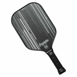 Best Sale ๐ Franklin Signature Heavyweight Composite Pickleball Paddle ๐ฅฐ
