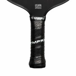 Cheapest 🌟 TMPR Expanse GXT Middleweight Graphite Pickleball Paddle ✔️ -OutletEdge Guard Pickleball Paddles Store f7a9 09 21 tmpr expanse gxt middleweight graphite pickleball paddle 35193 3 l