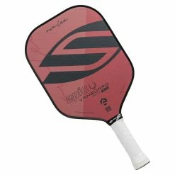 Coupon 👏 Selkirk VANGUARD 2.0 Epic AvaLee Middleweight Carbon Fiber Pickleball Paddle ⭐ -OutletEdge Guard Pickleball Paddles Store f7b5 11 22 selkirk vanguard 2 0 epic avalee middleweight carbon fiber pickleball paddle 36359 8 l