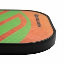 Brand new 😀 Selkirk Amped Epic Lightweight Composite Pickleball Paddle 🔥 -OutletEdge Guard Pickleball Paddles Store f826 08 22 selkirk amped epic lightweight composite pickleball paddle 35254 31 l