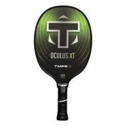 Best reviews of ⭐ TMPR Oculus XT Lightweight Composite Pickleball Paddle 🥰 26 Best reviews of ⭐ TMPR Oculus XT Lightweight Composite Pickleball Paddle 🥰 -OutletEdge Guard Pickleball Paddles Store f835 12 21 tmpr oculus xt lightweight composite pickleball paddle 33995 2 l