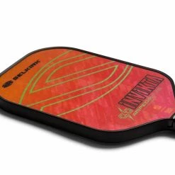 New 🧨 Selkirk Amped Invikta Middleweight Composite Pickleball Paddle 😍 -OutletEdge Guard Pickleball Paddles Store f83b 11 21 selkirk amped invikta middleweight composite pickleball paddle 35313 20 l