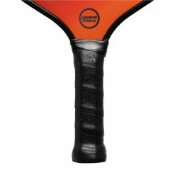 Hot Sale 😉 Vulcan V300 Lightweight Composite Youth Pickleball Paddle 💯 -OutletEdge Guard Pickleball Paddles Store f843 06 22 vulcan v300 lightweight composite youth pickleball paddle 35954 3 l