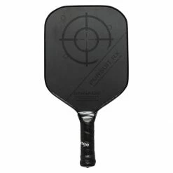 Best Sale 🔔 Engage Pursuit RX Middleweight Graphite Pickleball Paddle 🥰 -OutletEdge Guard Pickleball Paddles Store f917 09 22 engage pursuit rx middleweight graphite pickleball paddle 36144 2 l
