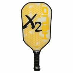 Best reviews of ๐ Armour HELIO X2 Elongated Middleweight Composite Pickleball Paddle โค๏ธ 37 Best reviews of ๐ Armour HELIO X2 Elongated Middleweight Composite Pickleball Paddle โค๏ธ -OutletEdge Guard Pickleball Paddles Store f91a 01 22 armour helio x2 elongated middleweight composite pickleball paddle 35460 17 l