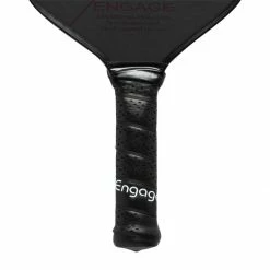 Top 10 🎁 Engage Pursuit MX 6.0 Thick Core Lightweight Graphite Pickleball Paddle 🤩 20 Top 10 🎁 Engage Pursuit MX 6.0 Thick Core Lightweight Graphite Pickleball Paddle 🤩 -OutletEdge Guard Pickleball Paddles Store f966 10 22 engage pursuit mx 6 0 thick core lightweight graphite pickleball paddle 34487 010 l
