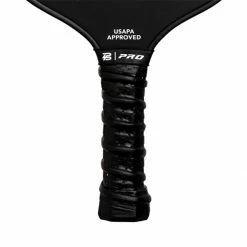 Best reviews of 🎉 PB Pro Tour Widebody Lightweight Composite Pickleball Paddle 🎁 -OutletEdge Guard Pickleball Paddles Store f9b5 05 21 pb pro tour widebody lightweight composite pickleball paddle 34466 3 l