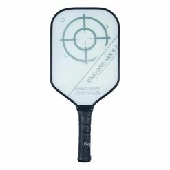 Hot Sale ๐งจ Engage Encore MX 6.0 BLEMISHED Lightweight Composite Pickleball Paddle ๐ฅฐ 53 Hot Sale ๐งจ Engage Encore MX 6.0 BLEMISHED Lightweight Composite Pickleball Paddle ๐ฅฐ -OutletEdge Guard Pickleball Paddles Store f9b9 08 22 engage encore mx 6 0 blemished lightweight composite pickleball paddle 35368 021 l
