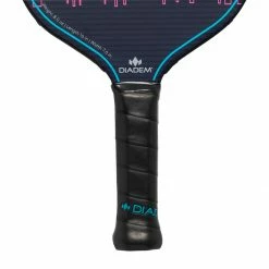 Discount 🎁 Diadem Icon Middleweight Carbon Fiber Pickleball Paddle 🌟 -OutletEdge Guard Pickleball Paddles Store f9c4 07 22 diadem icon middleweight carbon fiber pickleball paddle 34658 16 l