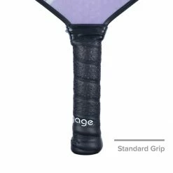 Hot Sale ๐งจ Engage Encore MX 6.0 BLEMISHED Lightweight Composite Pickleball Paddle ๐ฅฐ 43 Hot Sale ๐งจ Engage Encore MX 6.0 BLEMISHED Lightweight Composite Pickleball Paddle ๐ฅฐ -OutletEdge Guard Pickleball Paddles Store f9ca 11 21 engage encore mx 6 0 blemished lightweight composite pickleball paddle 35368 015 l
