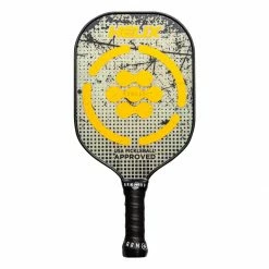 Top 10 🌟 Armour HELIX Middleweight Composite Pickleball Paddle 🥰 -OutletEdge Guard Pickleball Paddles Store fa43 09 21 armour helix middleweight composite pickleball paddle 35149 23 l