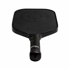 Cheap ✨ Engage Pursuit MX 6.0 Thick Core BLEMISHED Lightweight Graphite Pickleball Paddle 🤩 -OutletEdge Guard Pickleball Paddles Store fa62 10 21 engage pursuit mx 6 0 thick core blemished lightweight graphite pickleball paddle 35291 004 l