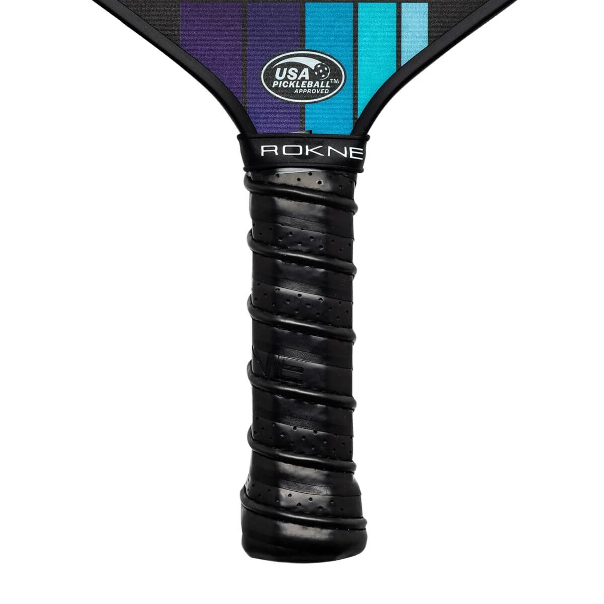 Flash Sale โ ROKNE Curve Apex Middleweight Composite Pickleball Paddle ๐ 17 Flash Sale โ ROKNE Curve Apex Middleweight Composite Pickleball Paddle ๐ - Image 17