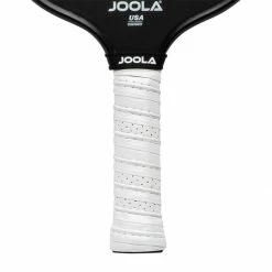 Cheapest 👍 JOOLA Solaire CFS 14mm Swift Middleweight Carbon Fiber Pickleball Paddle 🎁 -OutletEdge Guard Pickleball Paddles Store faa1 10 22 joola solaire cfs 14mm swift middleweight carbon fiber pickleball paddle 36297 3 l
