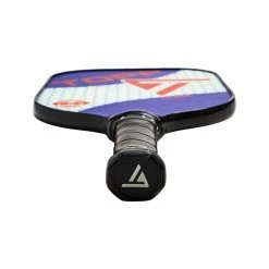Flash Sale ๐ TOPP XJ-900 Middleweight Composite Pickleball Paddle ๐งจ 43 Flash Sale ๐ TOPP XJ-900 Middleweight Composite Pickleball Paddle ๐งจ -OutletEdge Guard Pickleball Paddles Store faec 04 21 topp xj 900 middleweight composite pickleball paddle 33992 12 l