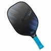 Buy 🛒 2023 Armour HELIO Middleweight Hybrid Carbon Graphite Pickleball Paddle ❤️