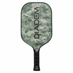 Cheapest 💯 Diadem Warrior Edge Middleweight Graphite Pickleball Paddle 🥰 -OutletEdge Guard Pickleball Paddles Store fb71 08 22 diadem warrior edge middleweight graphite pickleball paddle 35879 11 l
