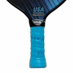 Hot Sale ⭐ 2023 Armour HELIO Middleweight Composite Pickleball Paddle 👍 -OutletEdge Guard Pickleball Paddles Store fb79 09 22 armour helio 2 0 middleweight composite pickleball paddle 36253 3 l