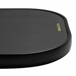 Best reviews of 🌟 Electrum Model E 13mm Middleweight Carbon Fiber Pickleball Paddle ⭐ -OutletEdge Guard Pickleball Paddles Store fbb9 11 22 electrum model e 13mm middleweight carbon fiber pickleball paddle 36356 6 l