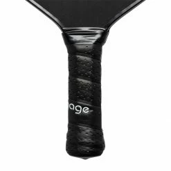 Best Pirce 👍 Engage Pursuit EX BLEMISHED Lightweight Graphite Pickleball Paddle 😀 10 Best Pirce 👍 Engage Pursuit EX BLEMISHED Lightweight Graphite Pickleball Paddle 😀 -OutletEdge Guard Pickleball Paddles Store fbe3 06 22 engage pursuit ex blemished lightweight graphite pickleball paddle 35294 3 l