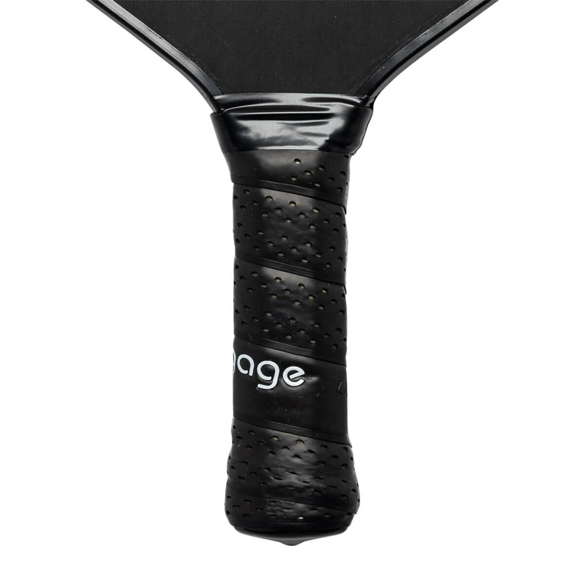 Best Pirce 👍 Engage Pursuit EX BLEMISHED Lightweight Graphite Pickleball Paddle 😀 5 Best Pirce 👍 Engage Pursuit EX BLEMISHED Lightweight Graphite Pickleball Paddle 😀 - Image 5